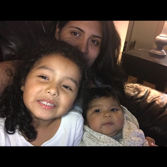 Meet your Posher, Ilsie - Picture 2 of 5